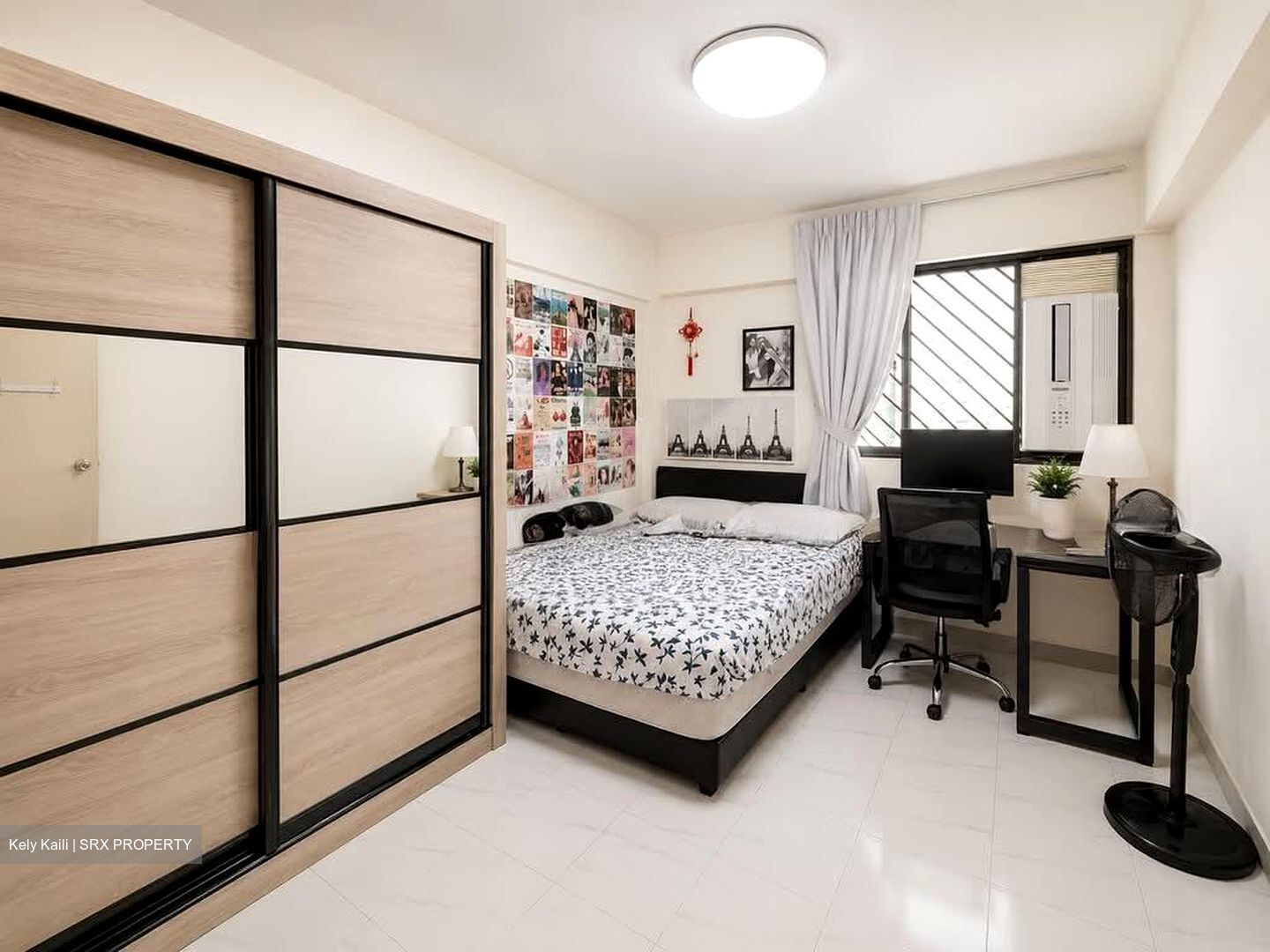 Blk 402 Hougang Avenue 10 (Hougang), HDB 4 Rooms #567745011